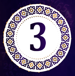 3image